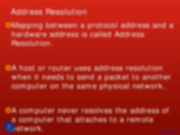 pf5