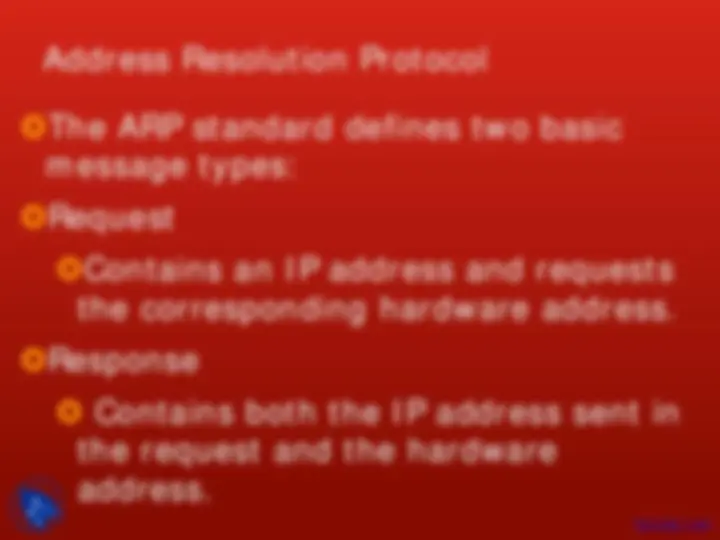 pf1c