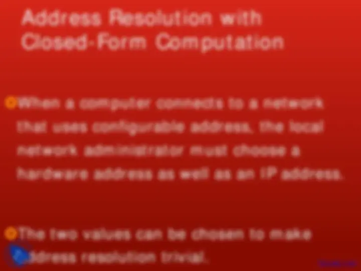 pf13