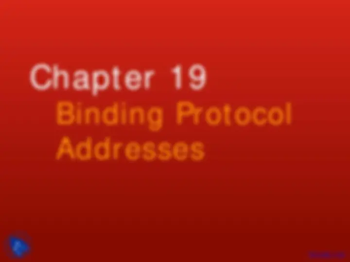 pf3