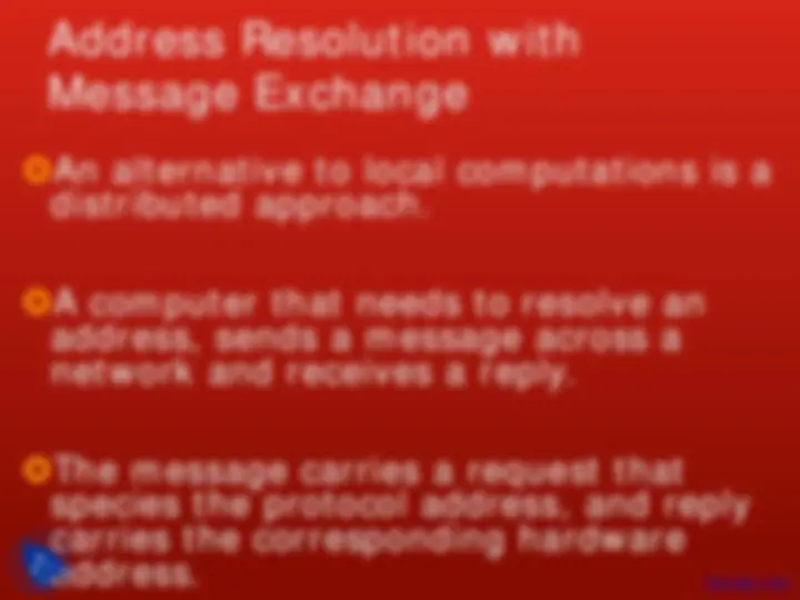 pf16