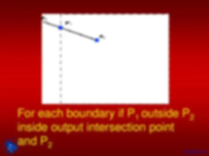 pf1a