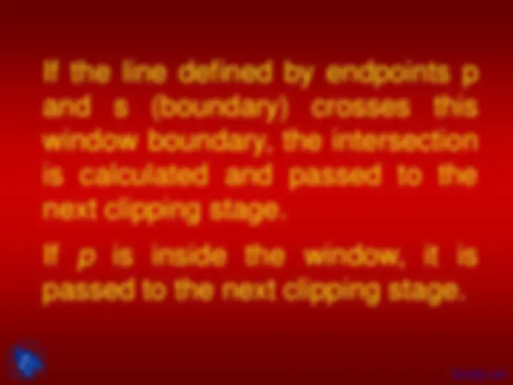 pf20