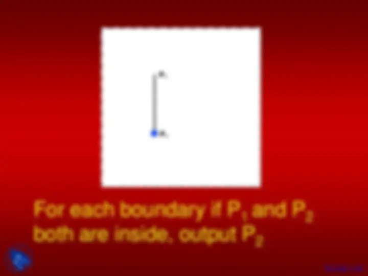 pf1c
