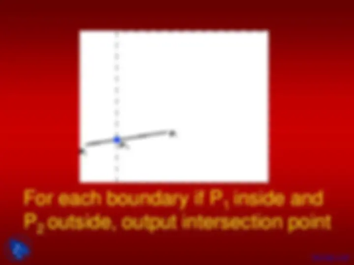 pf1e