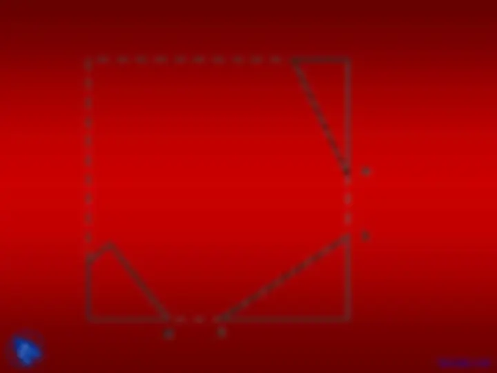 pf8