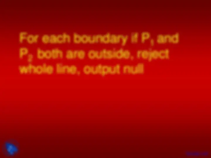 pf18