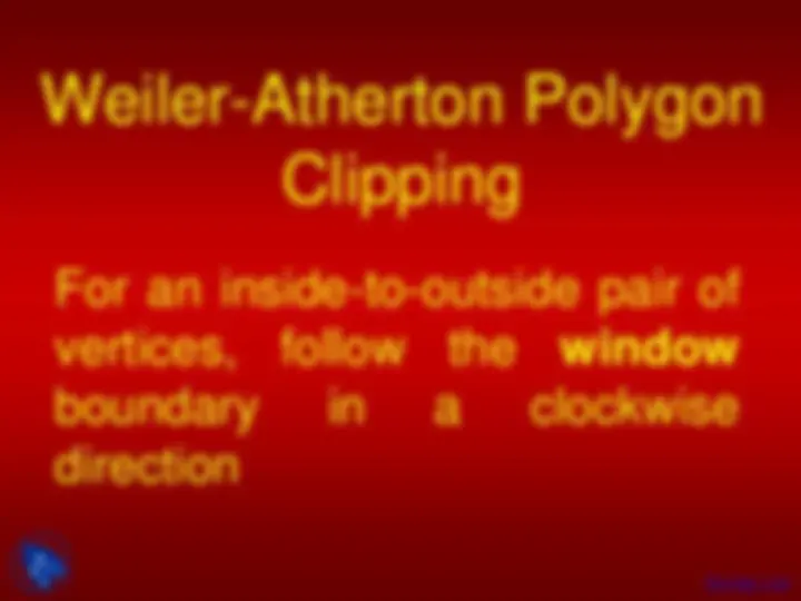 pf27