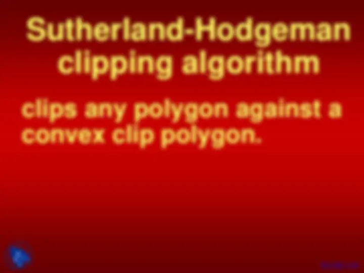 pf4