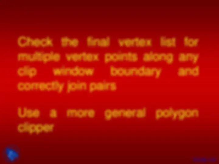 pf25