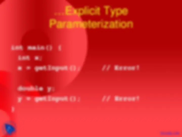 pf12