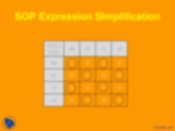 pf4
