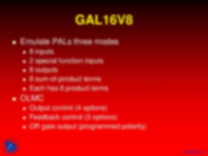 pf4