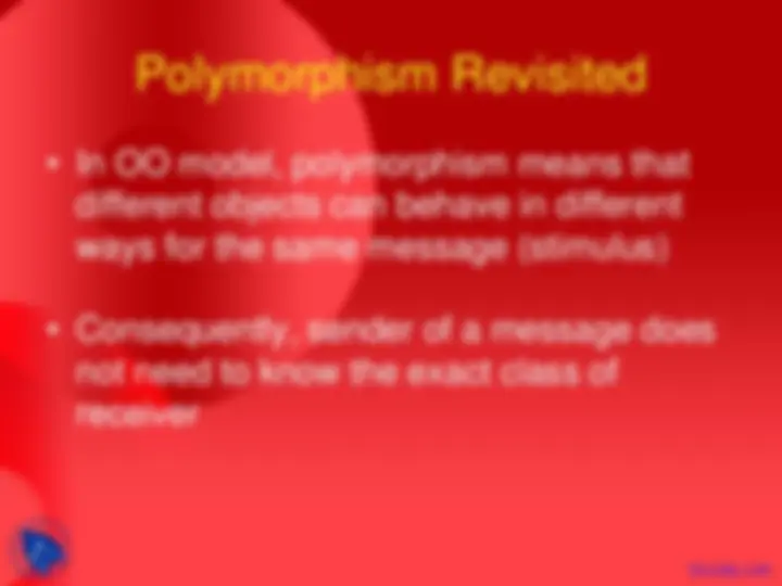 pf16