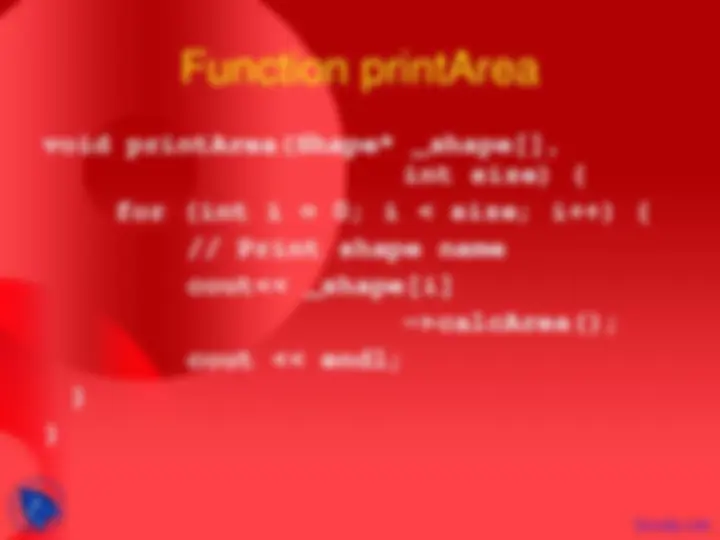 pf1d