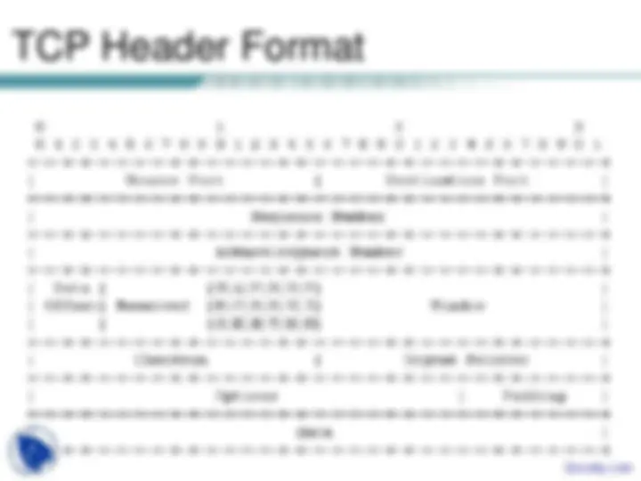 pf3