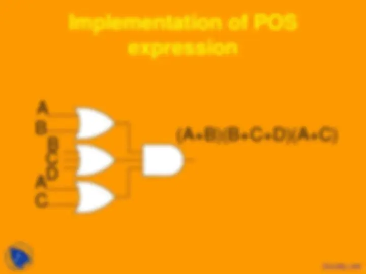 pf1a