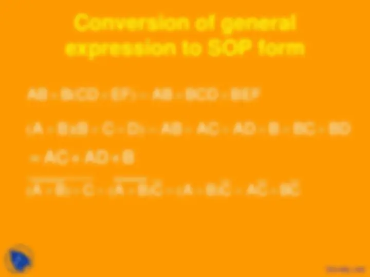 pf1b
