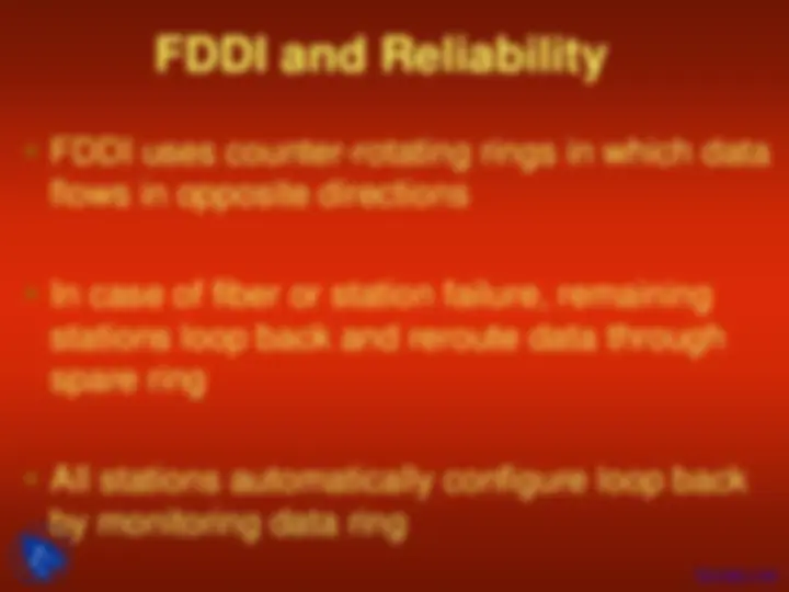 pf16