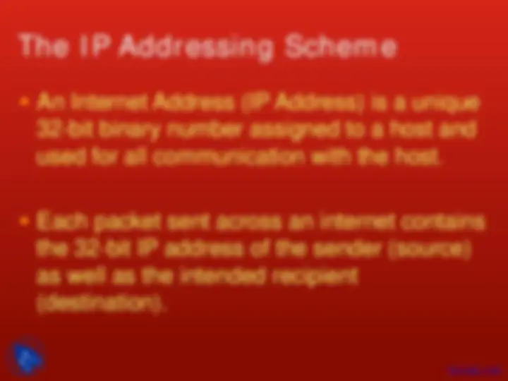 pf4