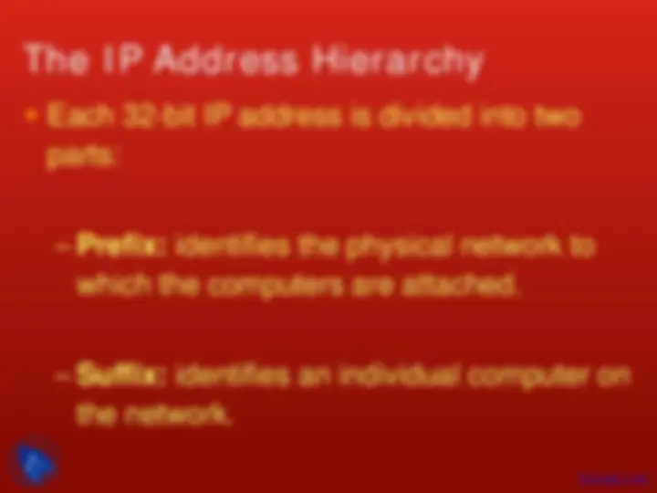 pf5