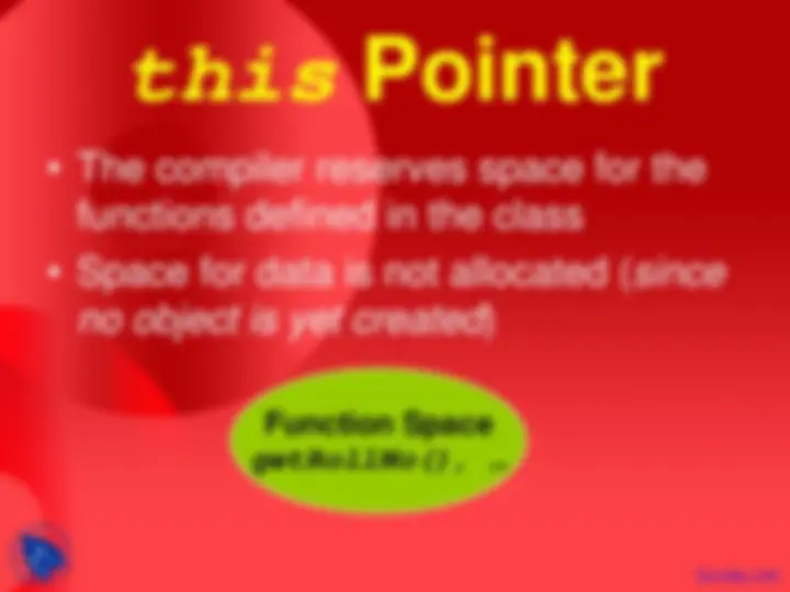 pf1b