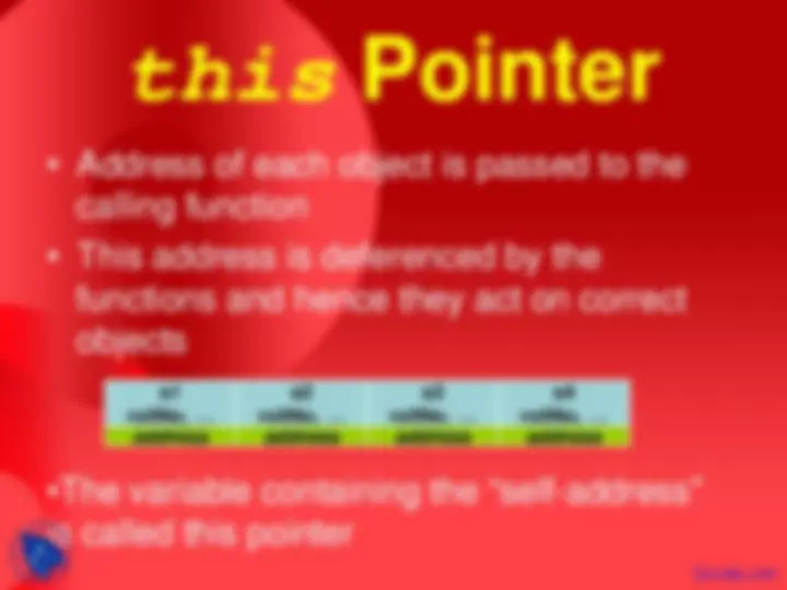 pf1f