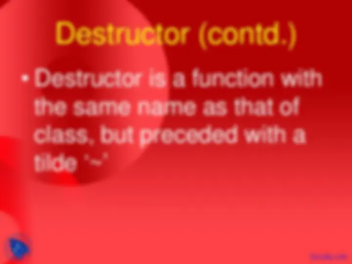 pff