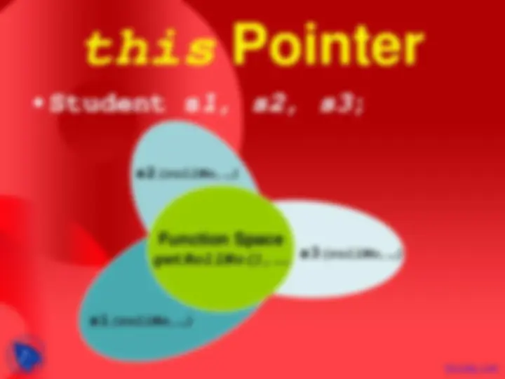pf1c