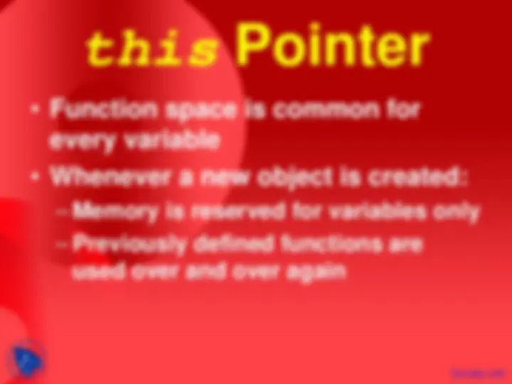 pf1d