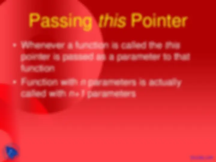 pf20