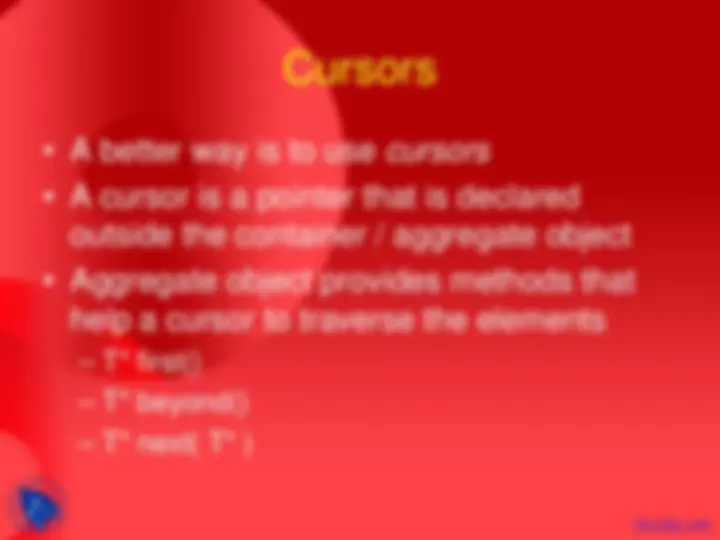 pf3