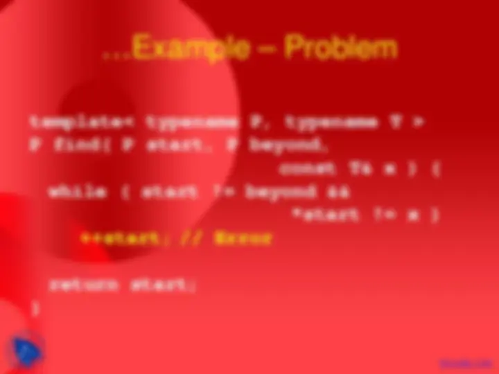 pfe