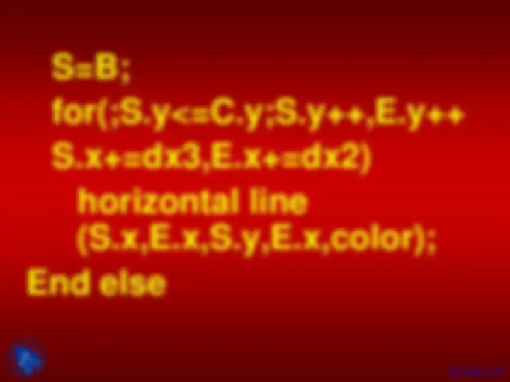 pf1a