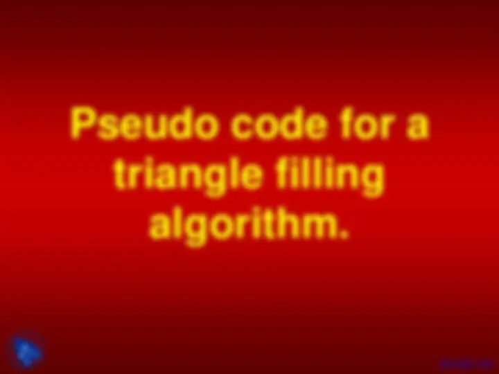 pfd