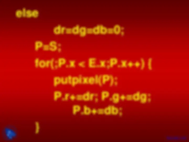 pf34