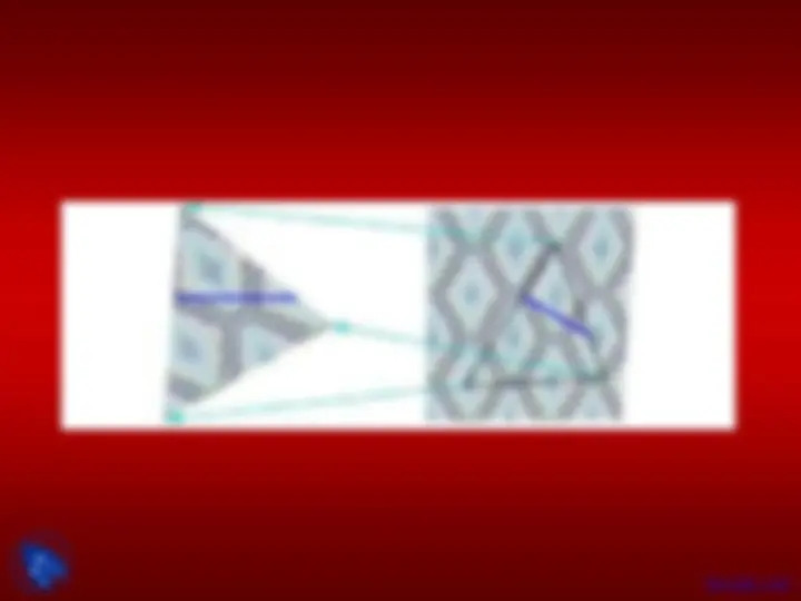 pf3d