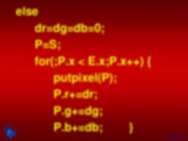 pf2e