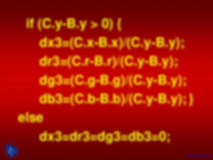 pf2c
