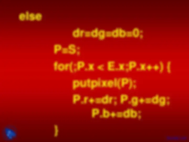 pf37