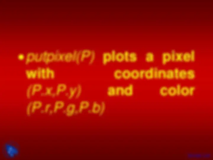 pf28