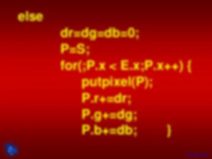 pf31