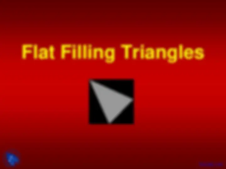 pf4
