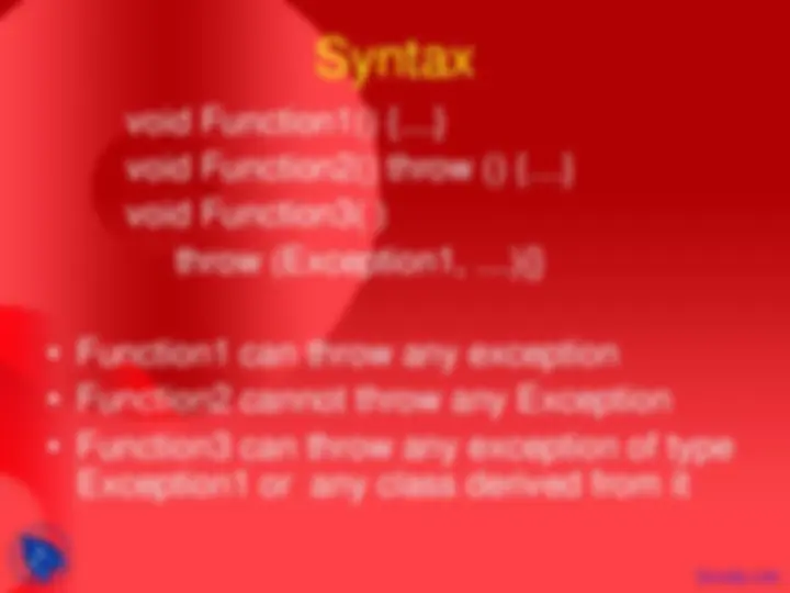 pf15