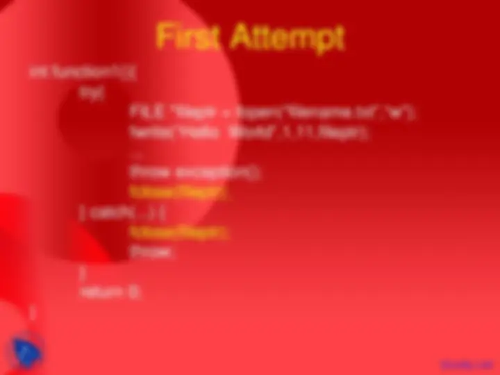 pf5