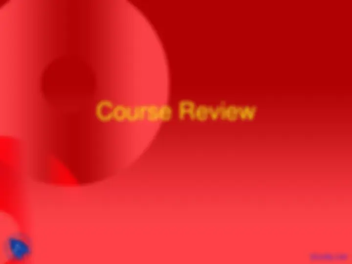 pf18