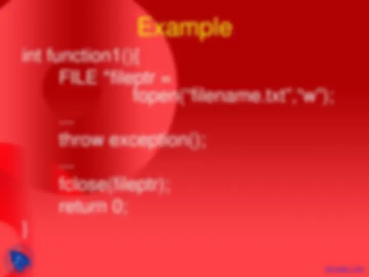 pf3