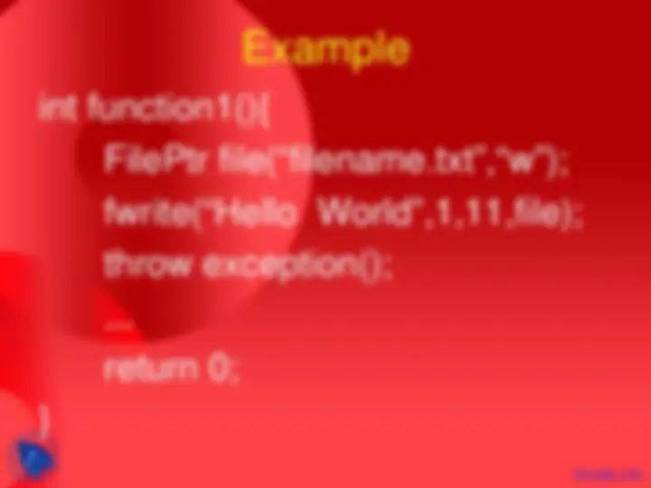 pf8