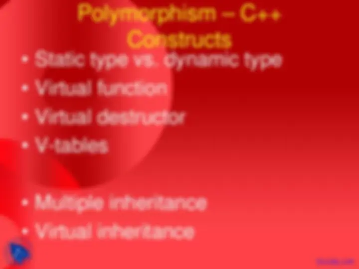 pf20