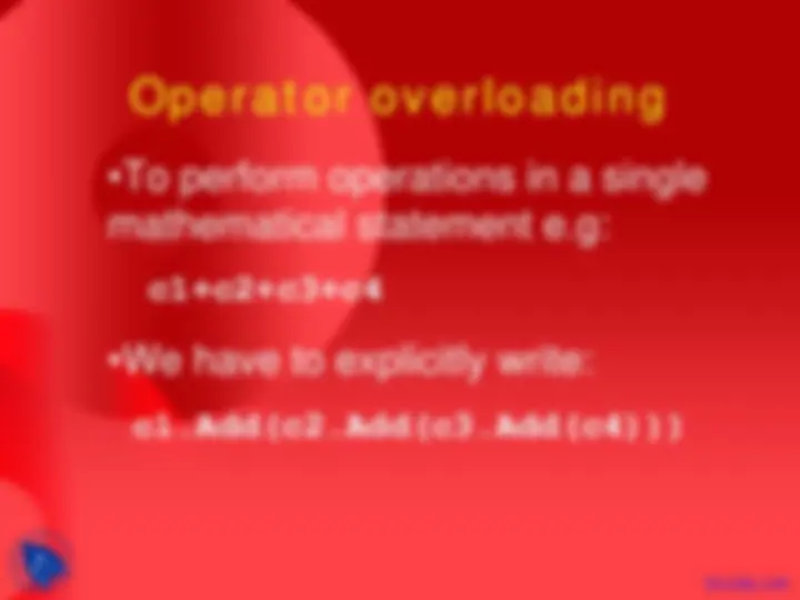 pf5